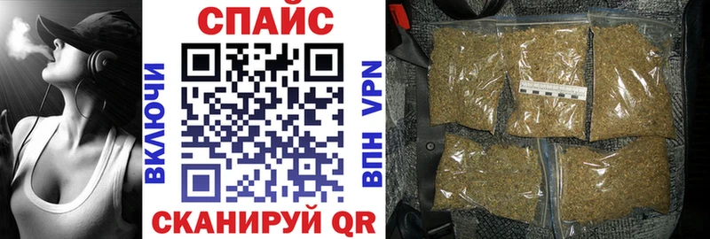закладка  площадка состав  Бутират 1.4BDO  Дмитров 