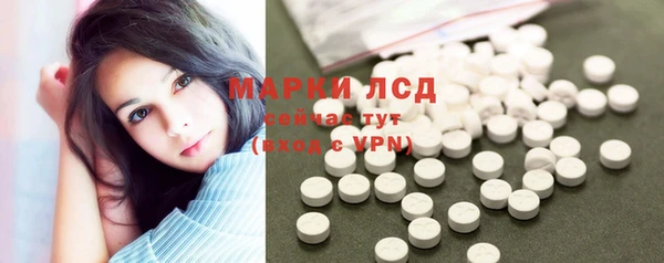 spice Бежецк