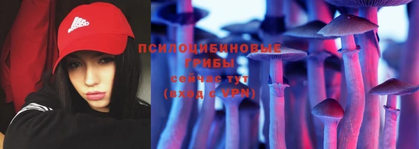 МДМА Михайлов