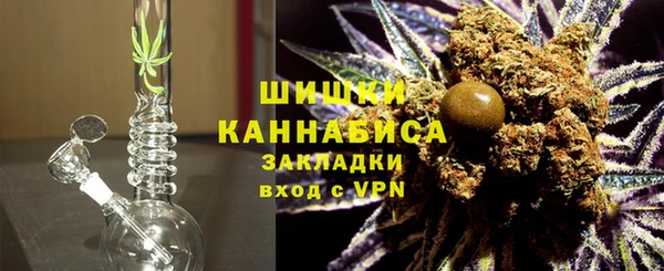 mix Магадан