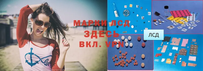 купить наркотик  Дмитров  LSD-25 экстази ecstasy 