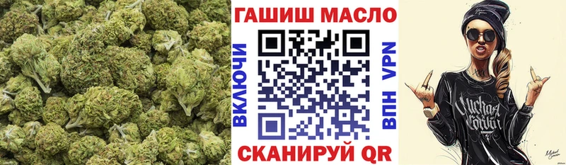 Дистиллят ТГК концентрат Дмитров