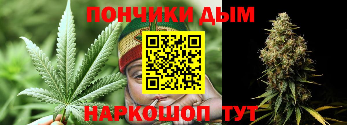 Бошки марихуана MAZAR  Канабис THC 21%  Шишки марихуана AK-47  Дмитров 